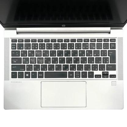 PB430G8L01_keyboard