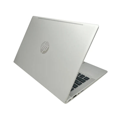 PB430G8R01_backright