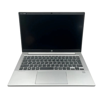 PB430G8R01_front