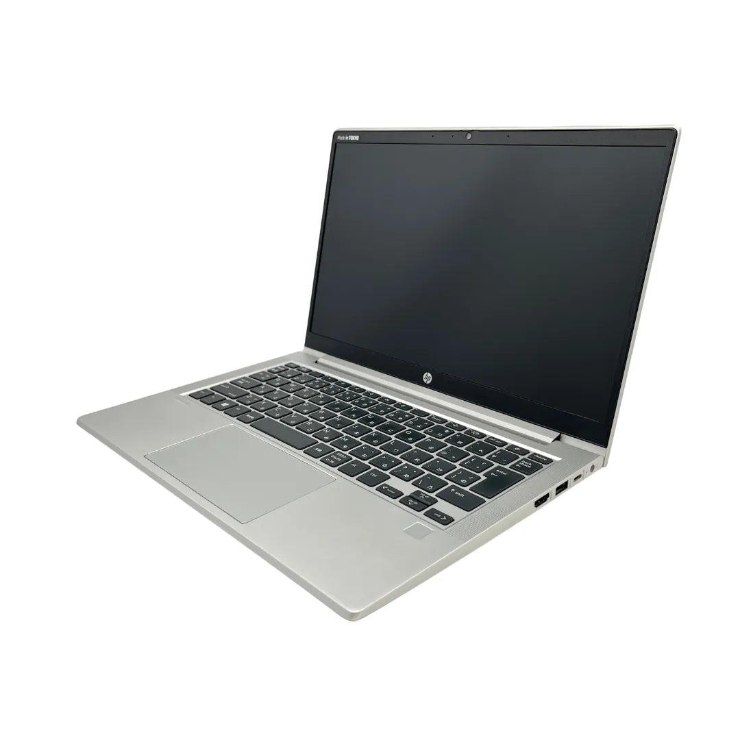 PB430G8R01_frontright