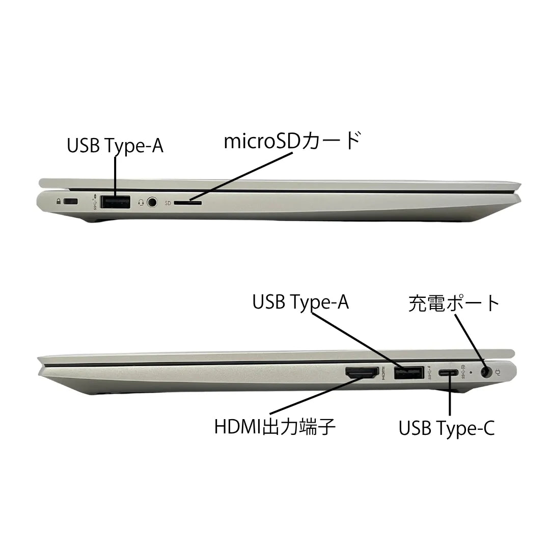 PB430G8R01_interface