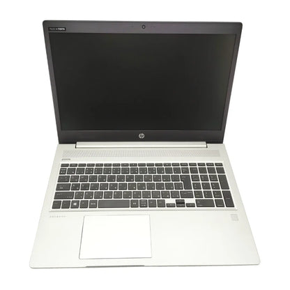 PB450G6R02_front