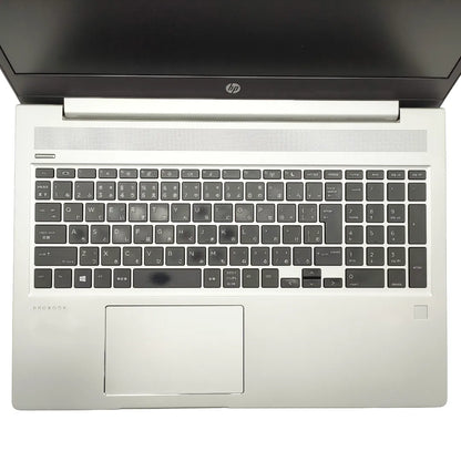 PB450G6R02_keyboard