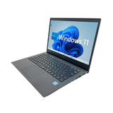 【中古Dランク】NEC LAVIE Direct PM PC-GN1643ZGF Core i5 8265U/メモリ8GB/SSD 256GB/13.3インチ フルHD/Windows 11 Pro
