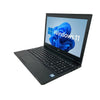 【中古Cランク】NEC VersaPro PC-VKT16XZG4 Core i5 8250U/メモリ 8GB/SSD 256GB/15.6インチ フルHD/DVD-ROM/Windows 11 Pro