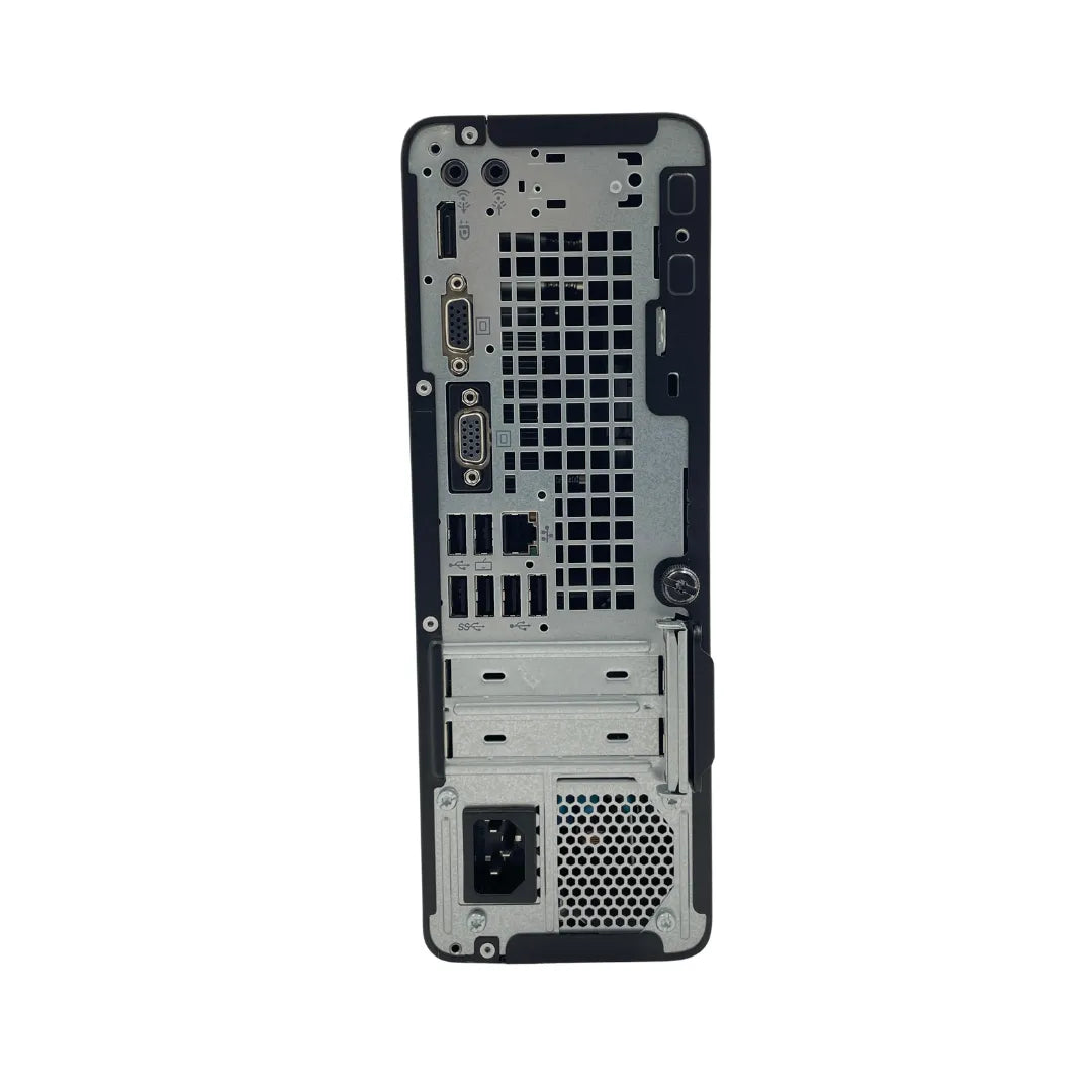 PD400G5SR01_back