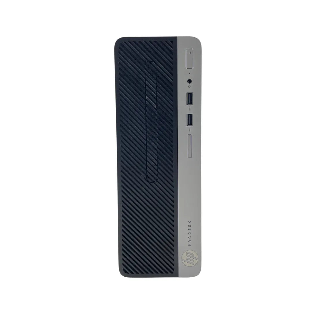 PD400G5SR01_front