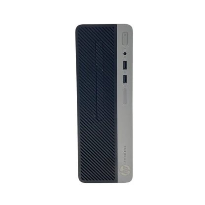 PD400G5SR01_front