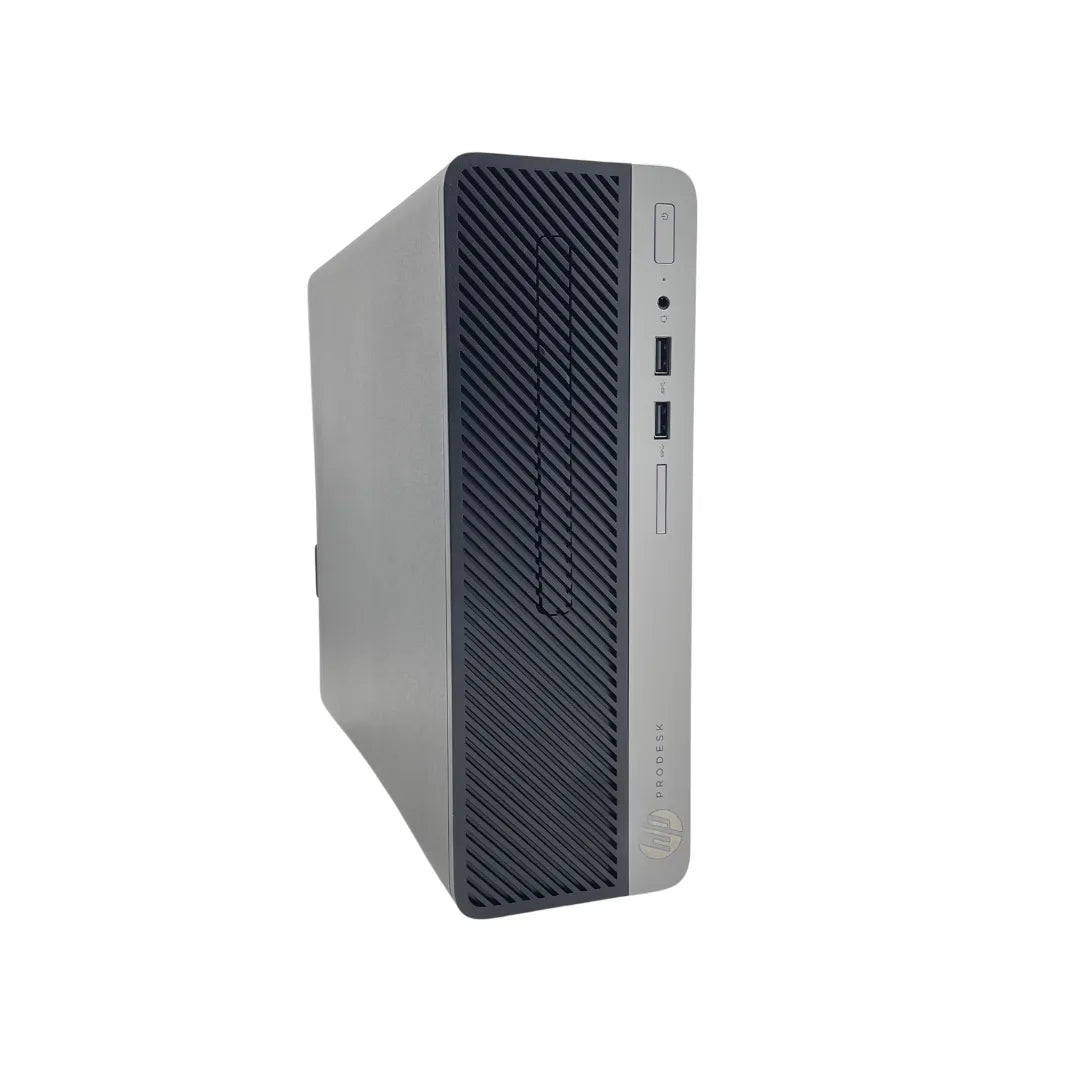 PD400G5SR01_frontleft