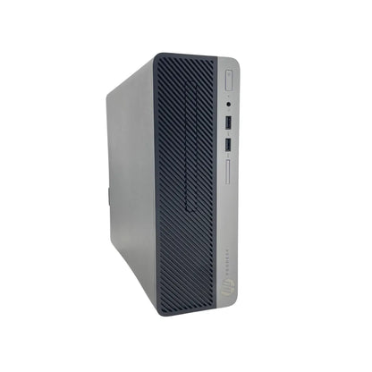 PD400G5SR01_frontleft