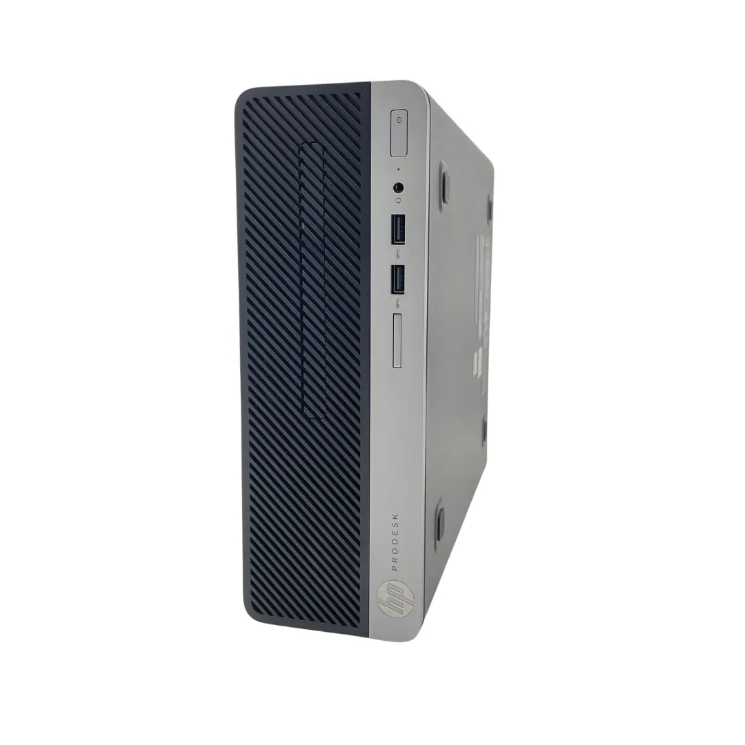 PD400G5SR01_frontright