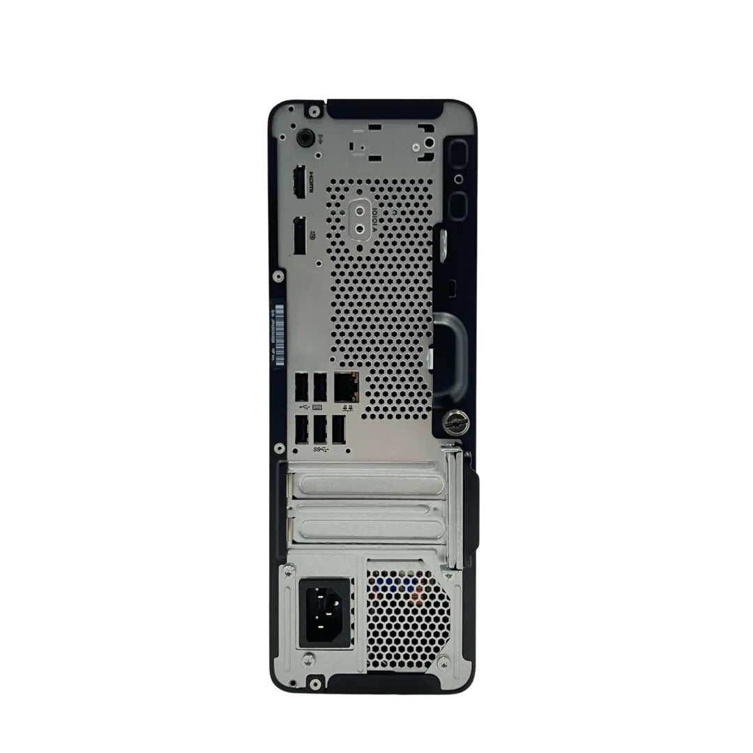PD400G7SR02_back