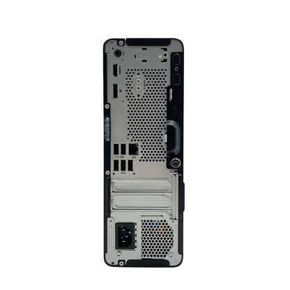 PD400G7SR02_back