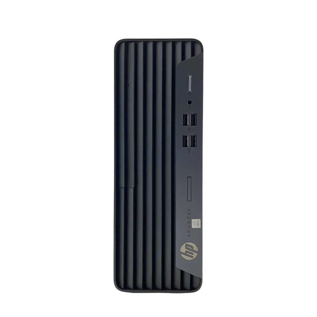 PD400G7SR02_front