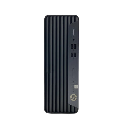 PD400G7SR02_front