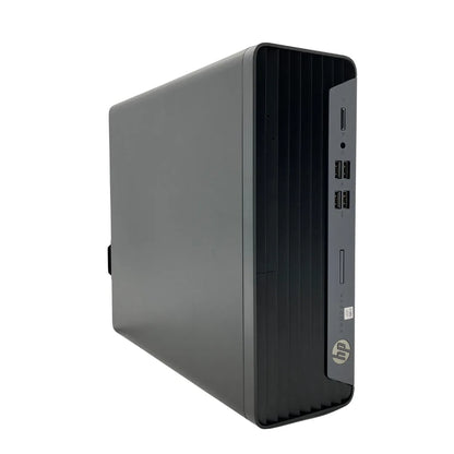 PD400G7SR02_frontleft