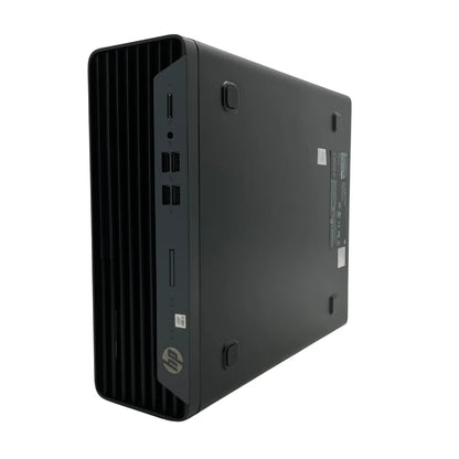 PD400G7SR02_frontright