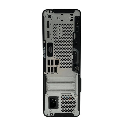 PD600G6SR02_back