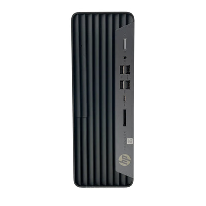 PD600G6SR02_front