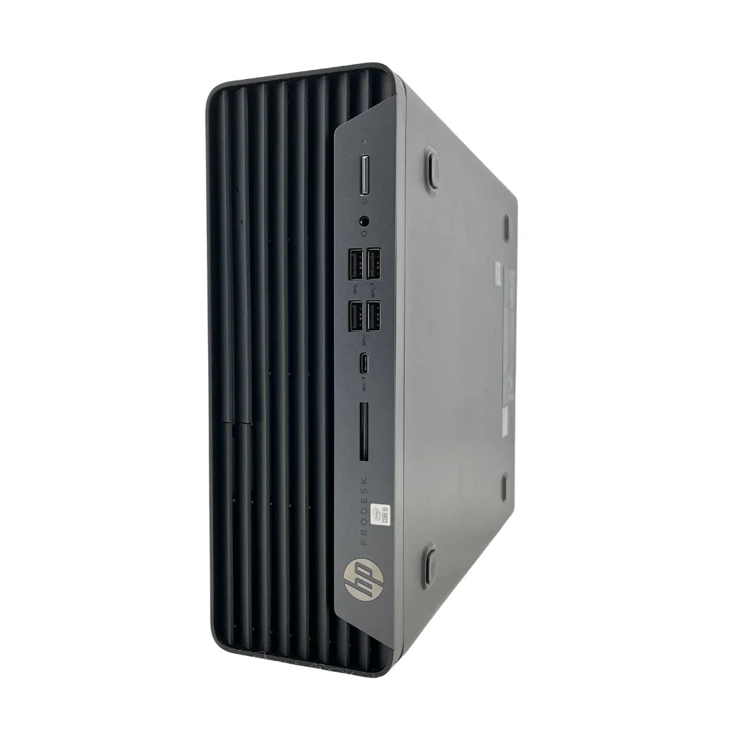 PD600G6SR02_frontright
