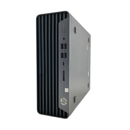 PD600G6SR02_frontright