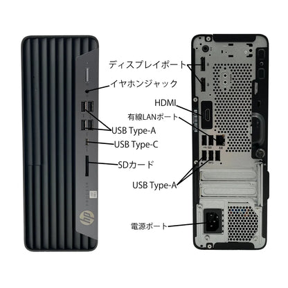 PD600G6SR02_interface