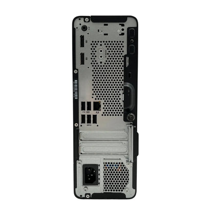 PD600G6SR03_back