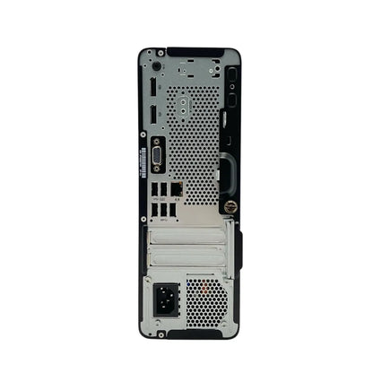 PD600G6SR04_back_1