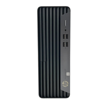 PD600G6SR04_front