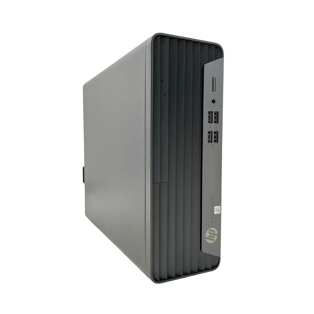 PD600G6SR04_frontleft