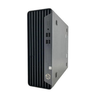 PD600G6SR04_frontright