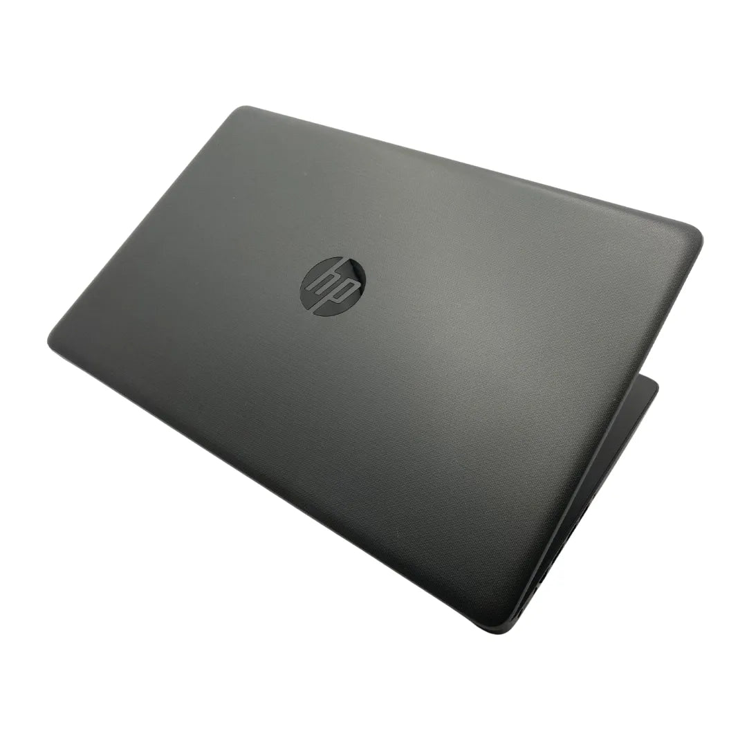 ProBook_250_G7_backright