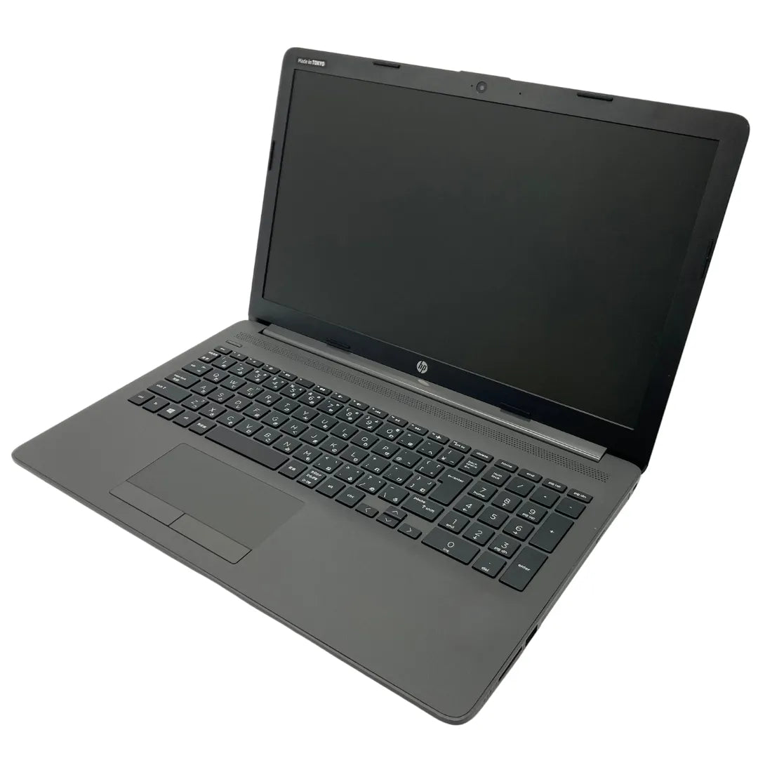 ProBook_250_G7_frontright
