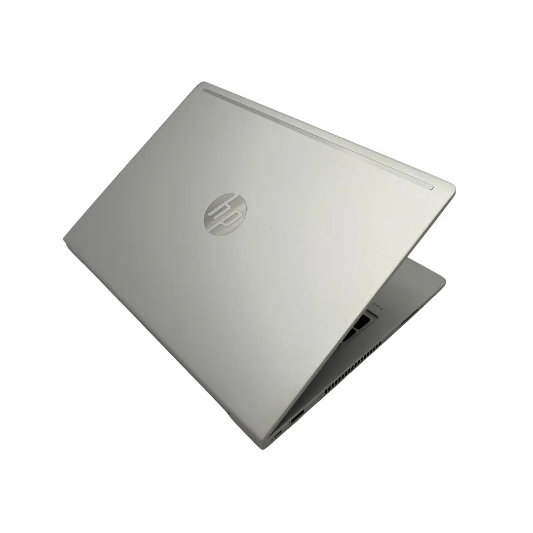 ProBook_430_G7_backright