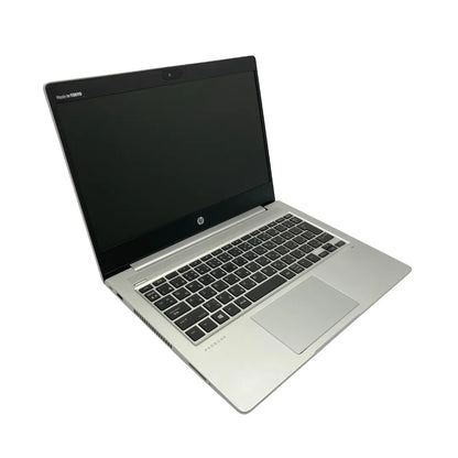 HP ProBook 430 G7 中古ノートパソコン | Core i5 10210U メモリ16GB HP ProBook 430 G7 中古ノートパソコン | Core i5 10210U メモリ16GB