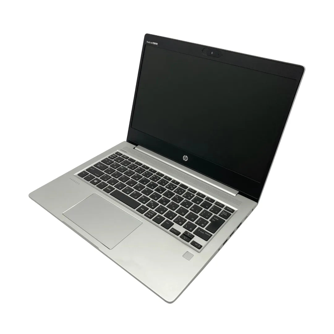 ProBook_430_G7_frontright