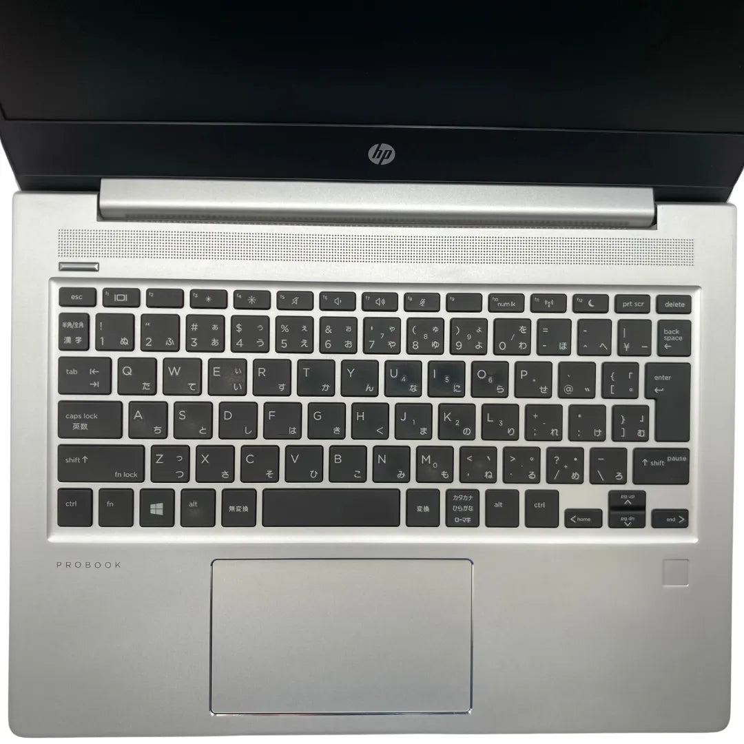 ProBook_430_G7_keyboard