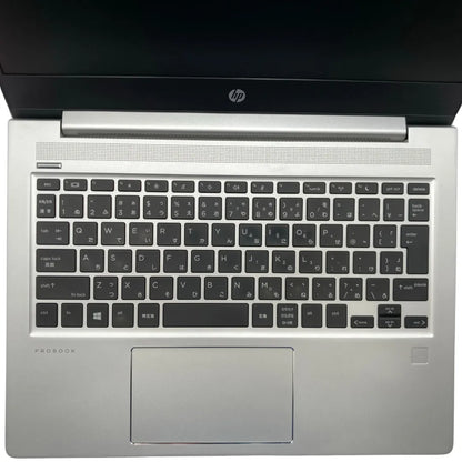 ProBook_430_G7_keyboard