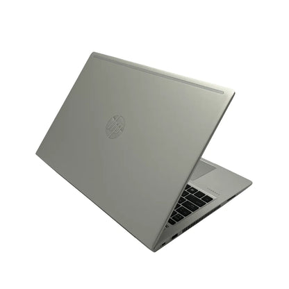 HP ProBook 450 G7 中古ノートパソコン | Core i5 第10世代 16GB 新品 HP ProBook 450 G7 中古ノートパソコン | Core i5 第10世代 16GB 新品