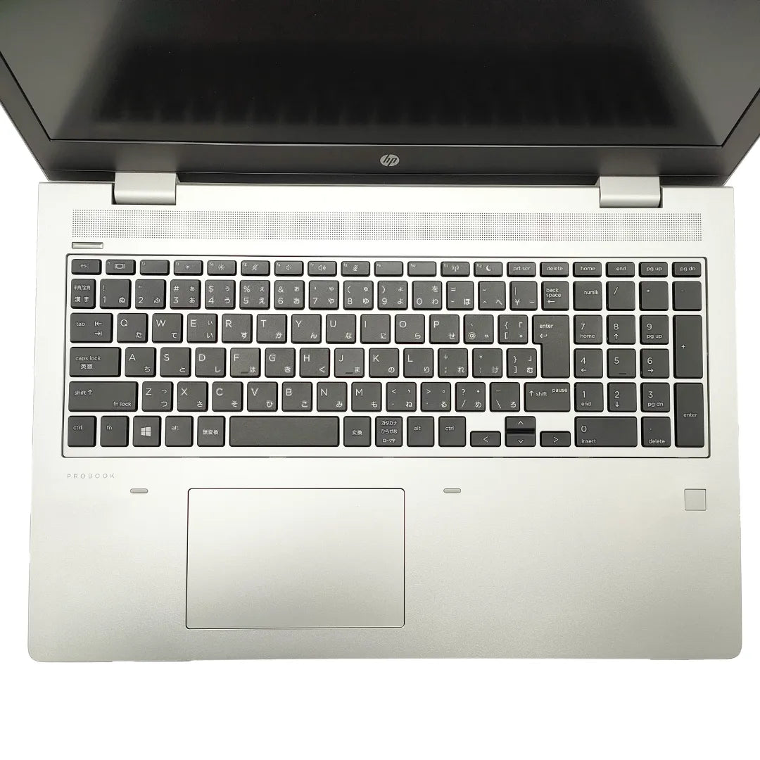 ProBook_650_G5_keyboard
