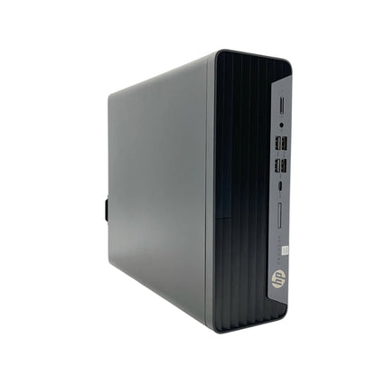 ProDesk_600_G6_frontleft