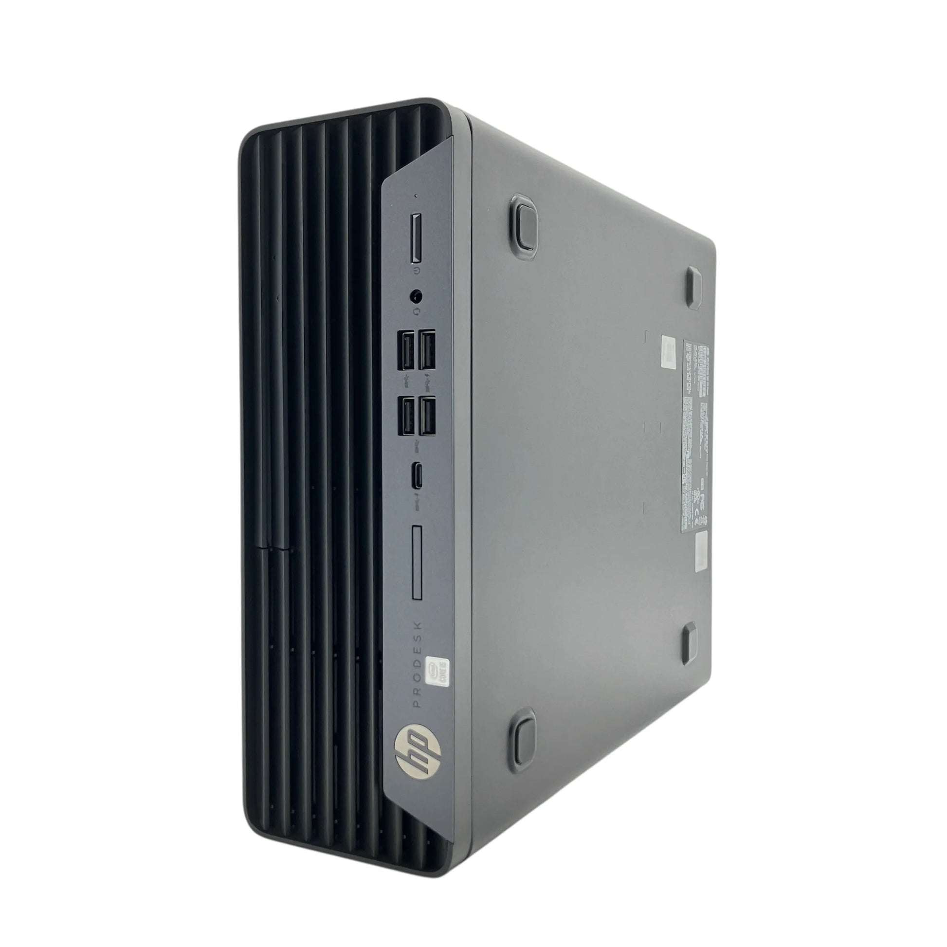 ProDesk_600_G6_frontright