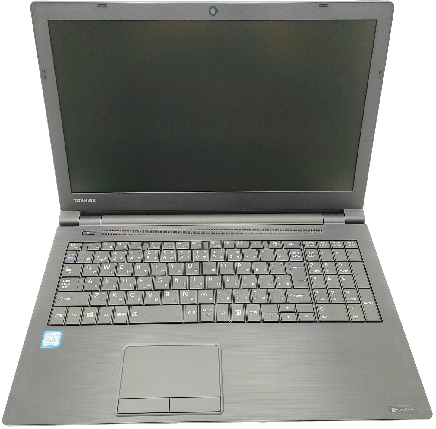 R-B55-01_front