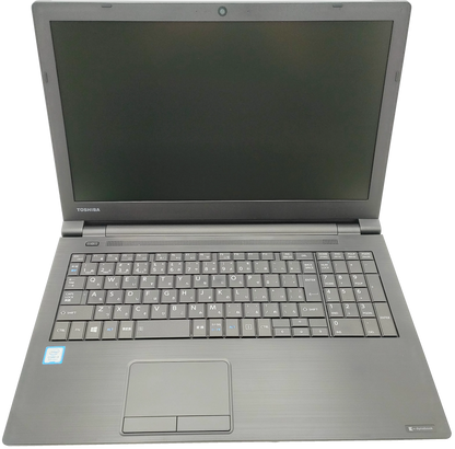 R-B55-01_front