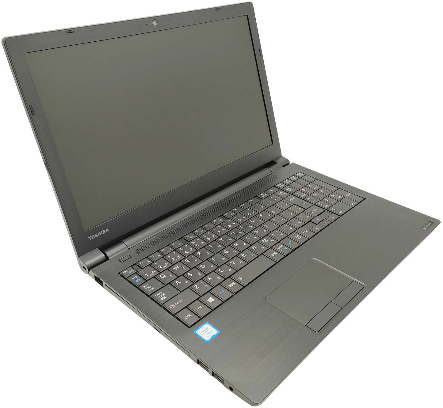 R-B55-01_frontleft