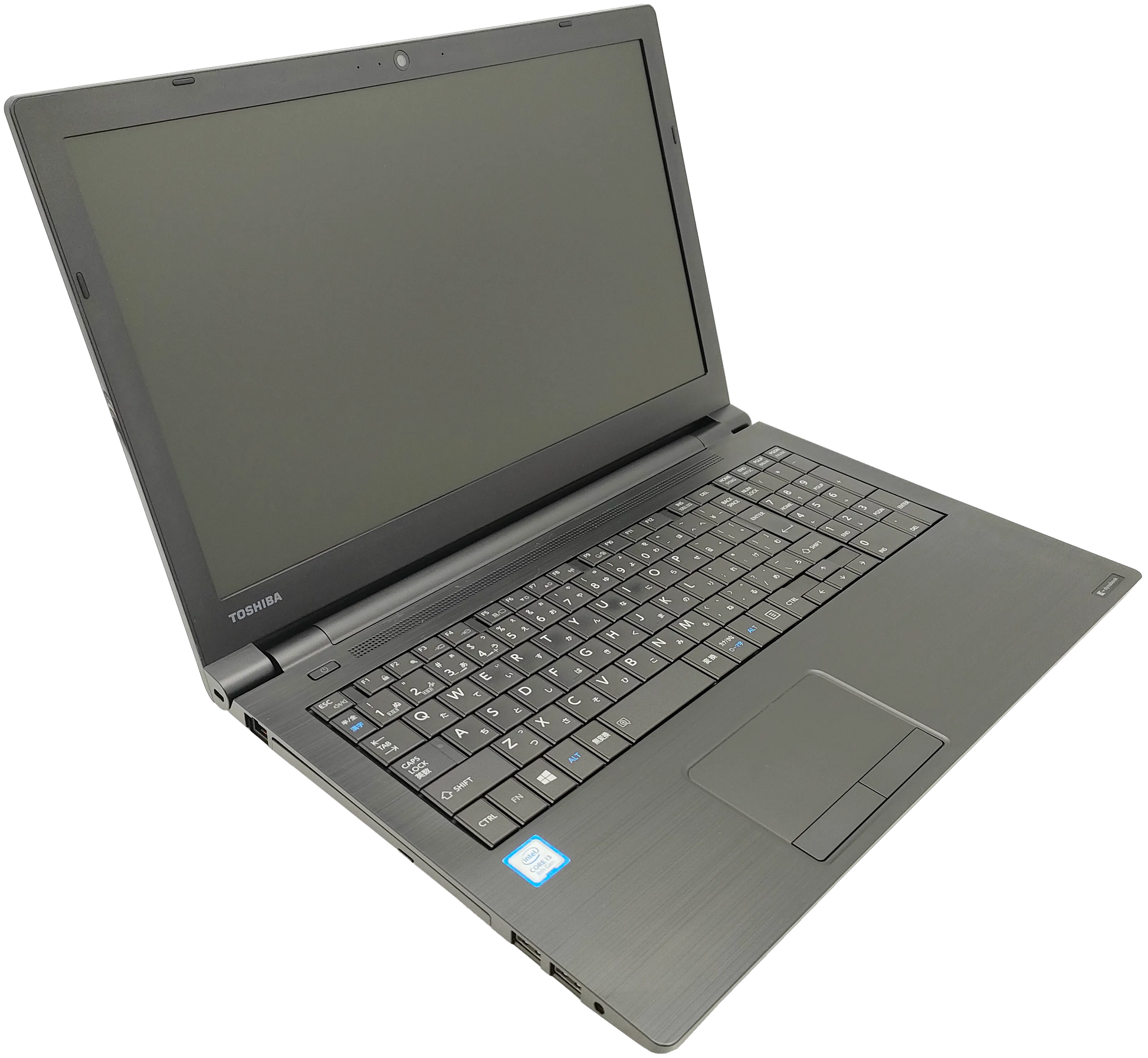 R-B55-01_frontleft