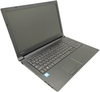 R-B55-01_frontleft