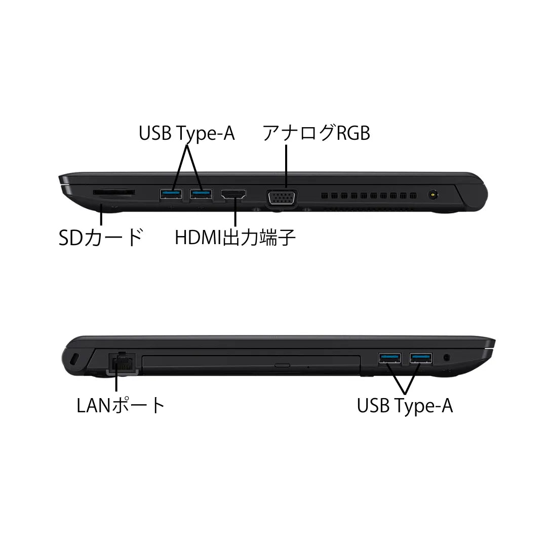 R-B55-01_interface2