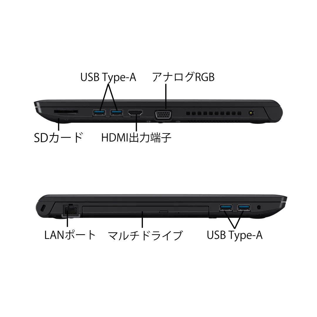 R-B55-01_interface3