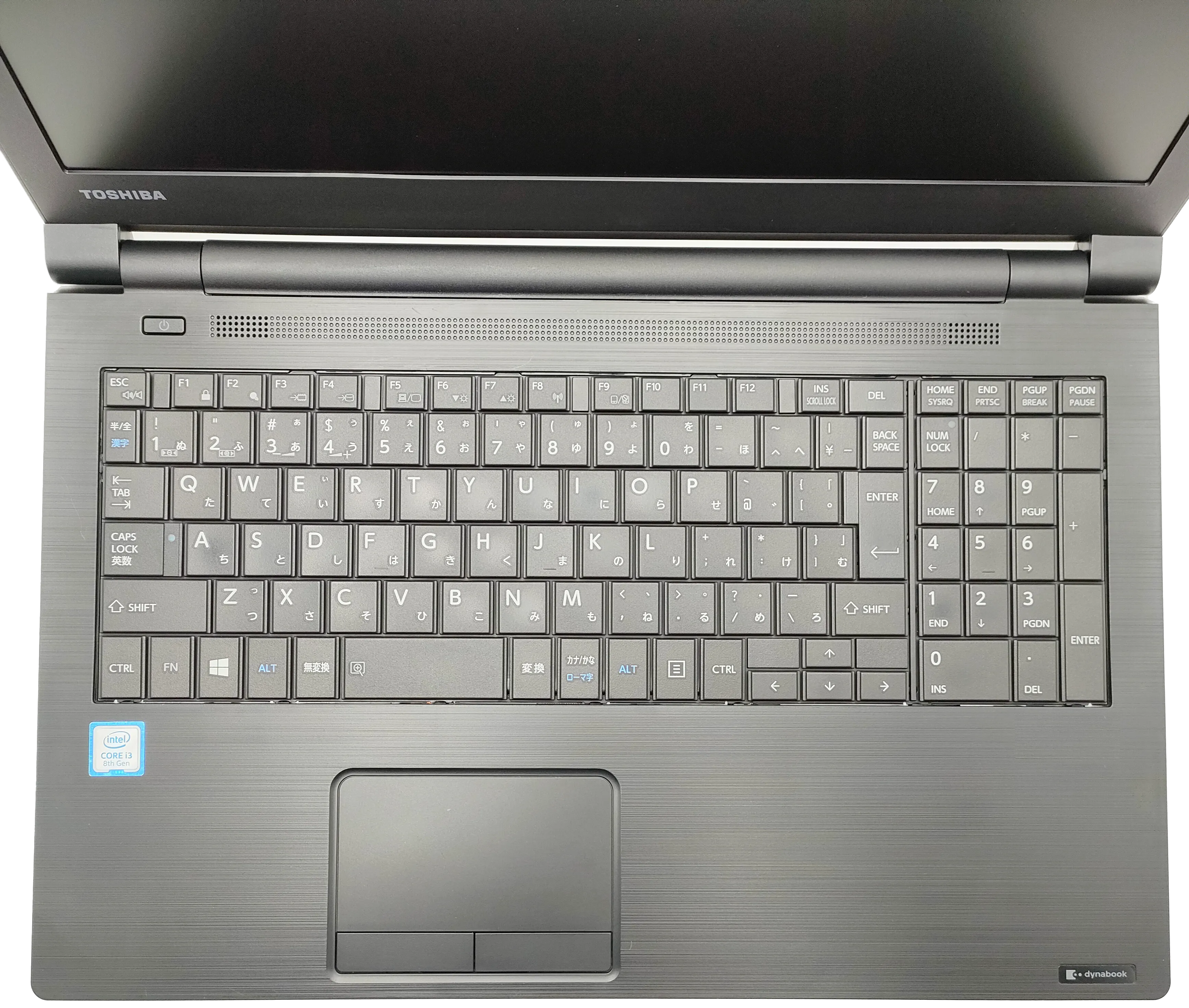 R-B55-01_keyboard